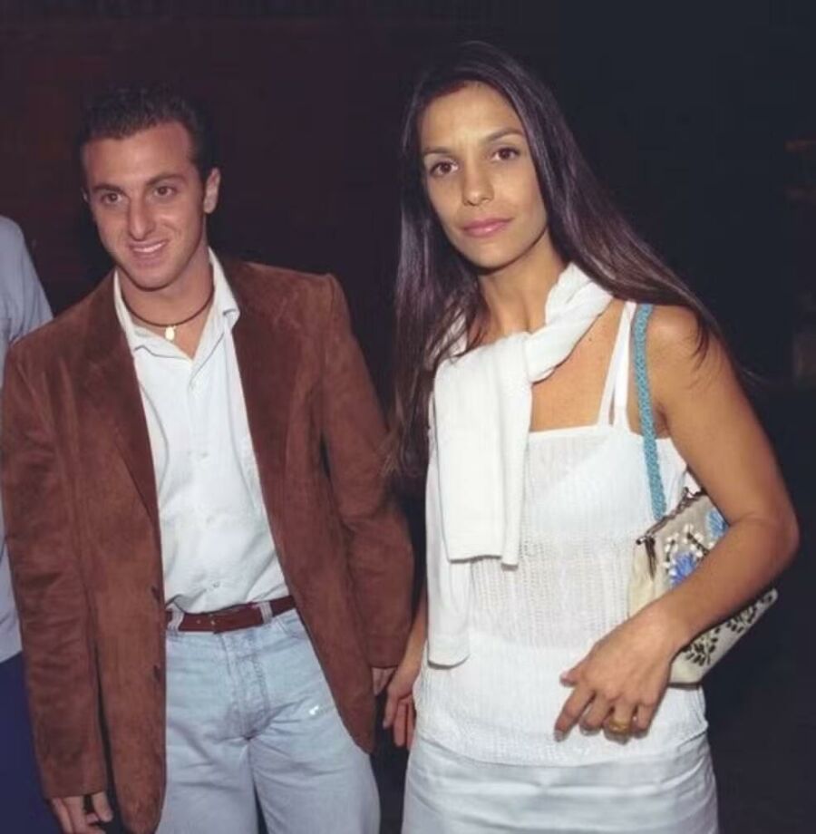 Imagem Luciano-Huck-e-Ivete